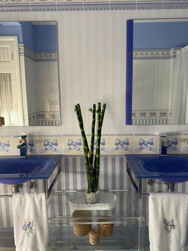 Apartamentos Centro Jerez de la Frontera Kültér fotó