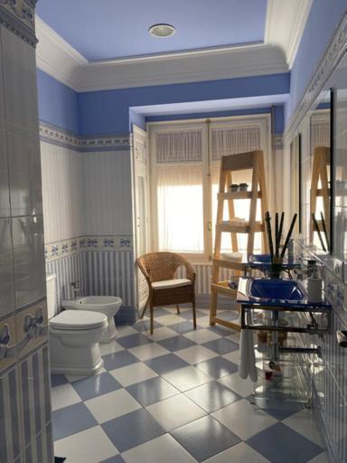 Apartamentos Centro Jerez de la Frontera Kültér fotó