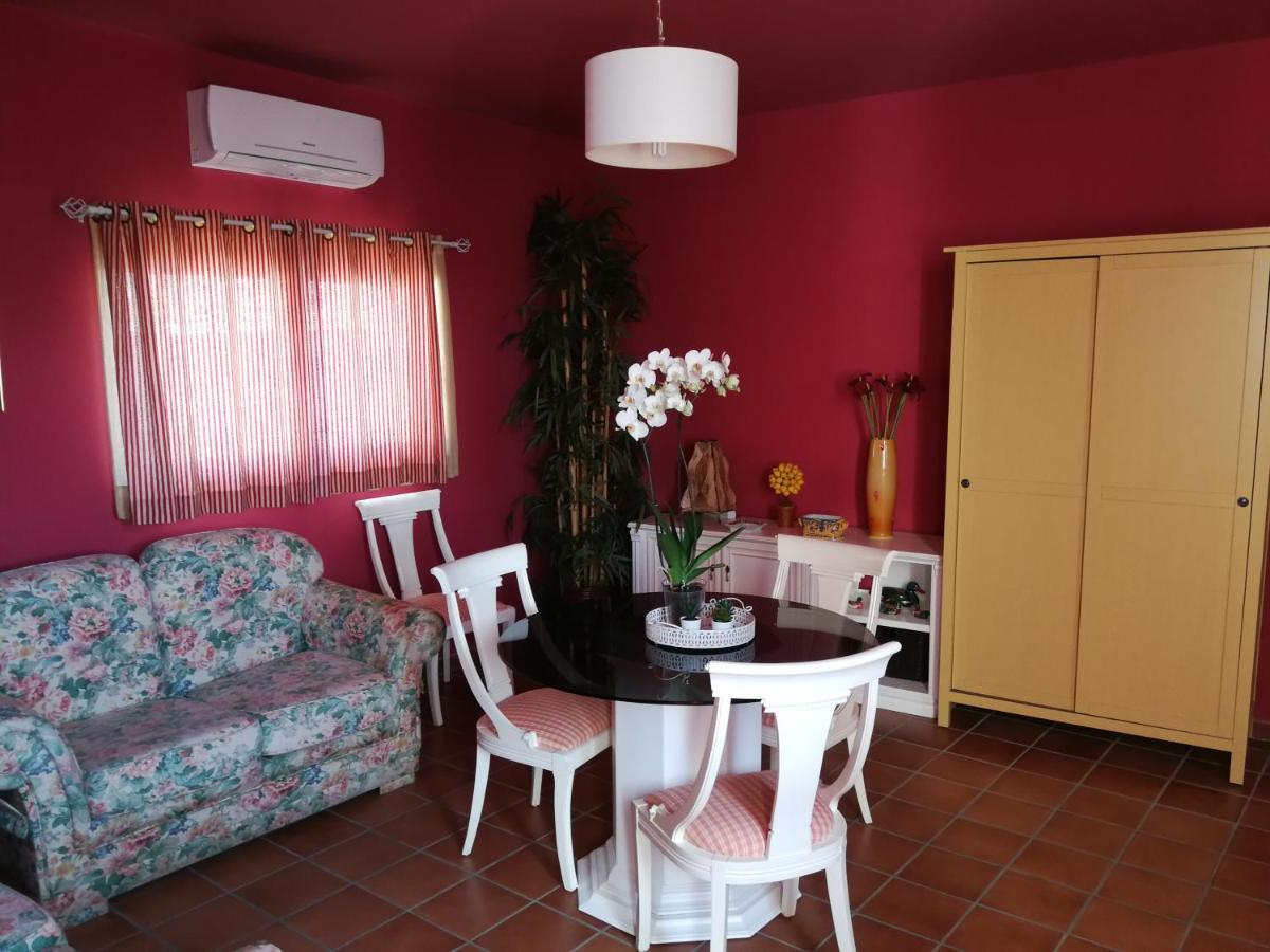 Apartamentos Centro Jerez de la Frontera Kültér fotó